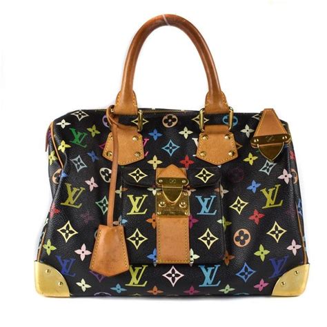 bon d'achat louis vuitton|Louis Vuitton vestiaire.